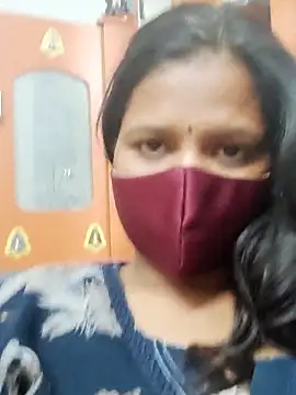 Tamil Sanjana  online show from 03/06/25, 06:05