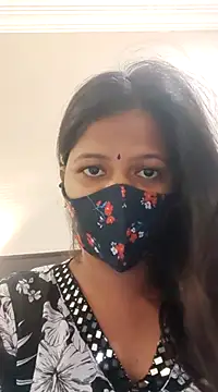 Tamil Sanjana  online show from 03/14/25, 03:48