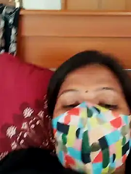 Tamil Sanjana  online show from 03/20/25, 05:47