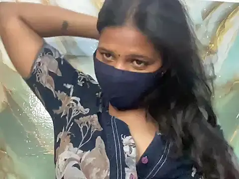 Tamil Sanjana  online show from 09/30/25, 06:02