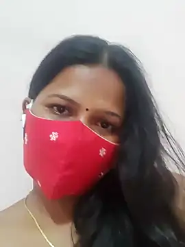 Tamil Sanjana  online show from 12/03/25, 05:55