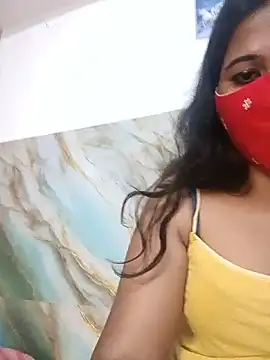 Tamil Sanjana  online show from 01/11/26, 02:22