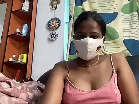Snapshot of Tamil_Sanjana_ chatting on 05/30/26, 07:16 Tamil Sanjana online show from 05/30/26, 07:16