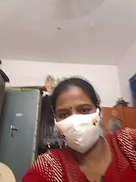 Tamil Sanjana  online show from 07/12/26, 05:26