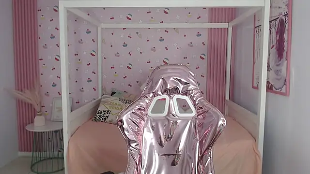 honey torres sub online show from 01/20/25, 01:00