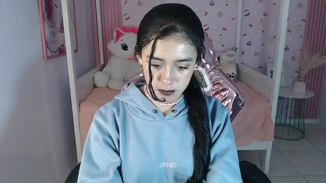 honey torres sub online show from 01/21/25, 12:50