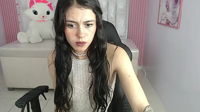 honey torres sub online show from 01/22/25, 04:23