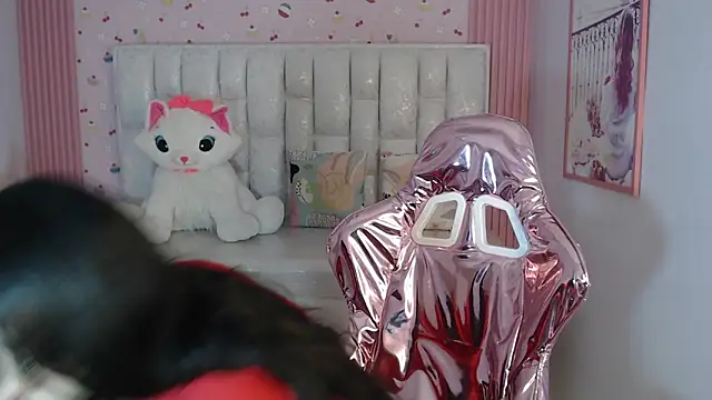 honey torres sub online show from 01/27/25, 02:02