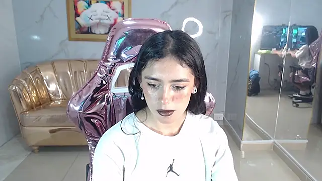 honey torres sub online show from 01/29/25, 01:17