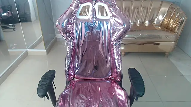 honey torres sub online show from 02/02/25, 01:08