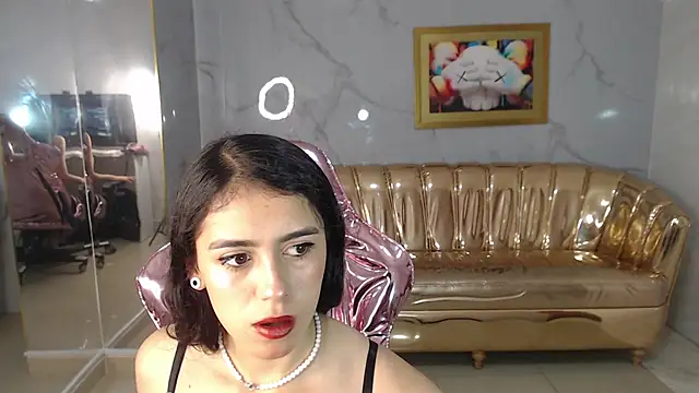 honey torres sub online show from 02/13/25, 01:15