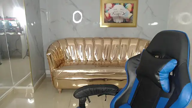 honey torres sub online show from 03/15/25, 01:29