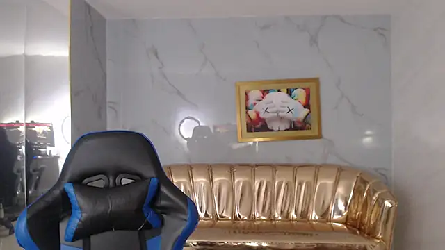 honey torres sub online show from 09/09/25, 01:10