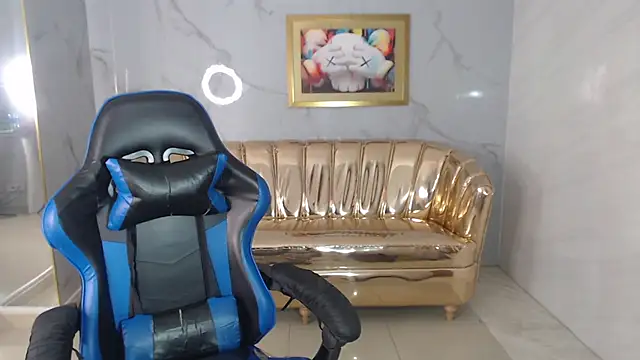 honey torres sub online show from 09/15/25, 01:11