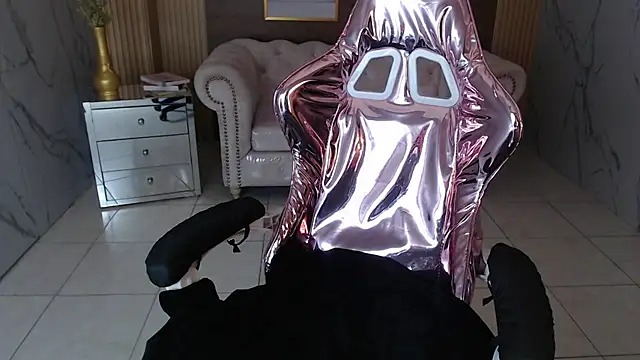 honey torres sub online show from 10/02/25, 03:24