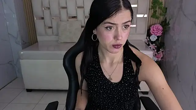 honey torres sub online show from 04/20/26, 01:25