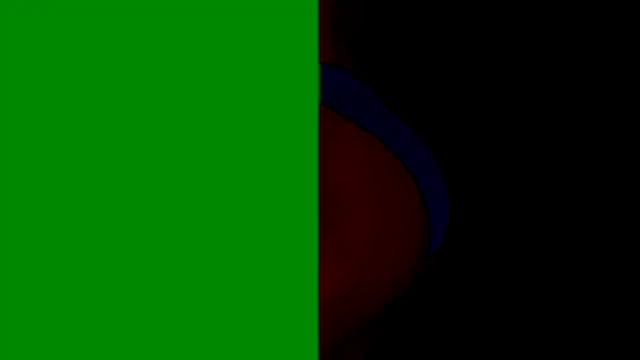 Missbella25 online show from 11/22/25, 08:24