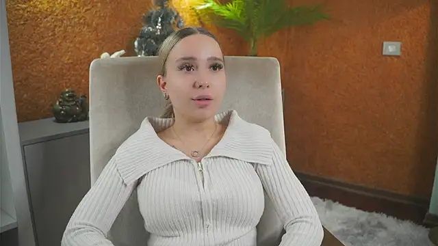 HildColden online show from 12/21/24, 11:33