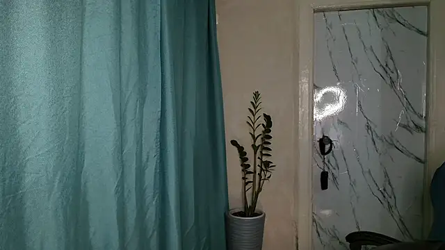 Snapshot of u_mistress_Anna chatting on 02/20/25, 11:09 u mistress Anna online show from 02/20/25, 11:09