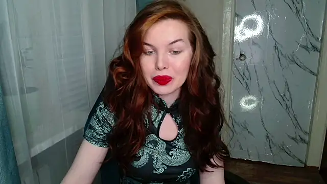 Snapshot of u_mistress_Anna chatting on 02/26/25, 02:26 u mistress Anna online show from 02/26/25, 02:26