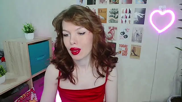 Snapshot of u_mistress_Anna chatting on 09/22/25, 04:36 u mistress Anna online show from 09/22/25, 04:36