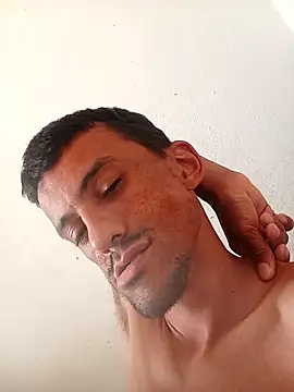 Snapshot of rodrigopvai chatting on 09/18/25, 06:43 rodrigopvai online show from 09/18/25, 06:43