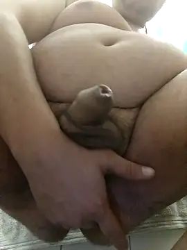 Coppiatrasgressiva online show from 10/29/25, 01:08