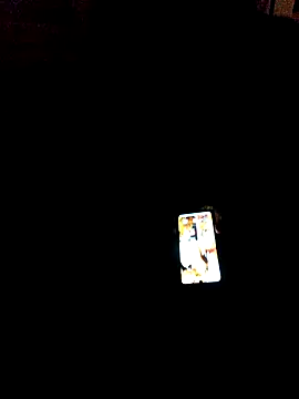 Coppiatrasgressiva online show from 11/13/25, 09:14