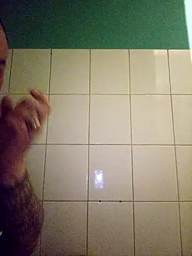 Coppiatrasgressiva online show from 02/06/26, 07:23