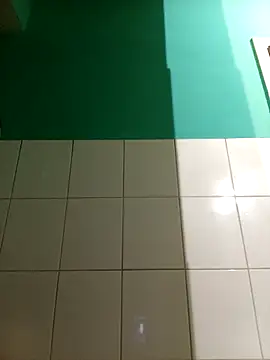 Coppiatrasgressiva online show from 02/07/26, 07:45