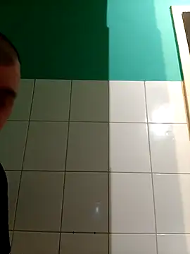 Coppiatrasgressiva online show from 02/08/26, 06:50