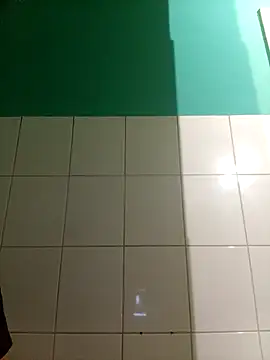 Coppiatrasgressiva online show from 02/13/26, 10:06