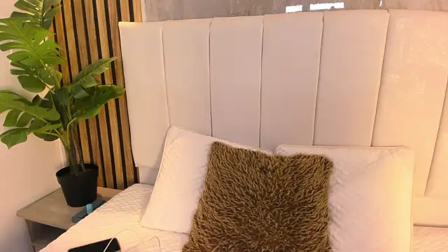 Samantha Good online show from 03/29/26, 11:32