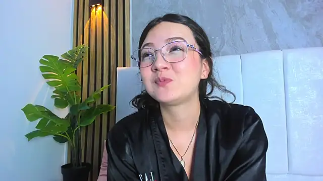 Samantha Good online show from 04/25/26, 01:41