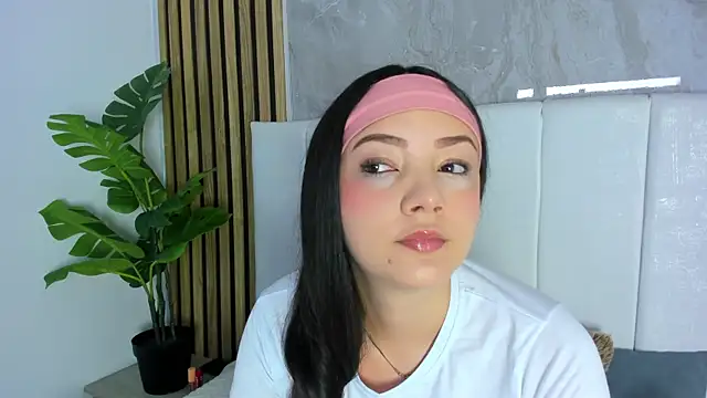 Samantha Good online show from 05/16/26, 11:42