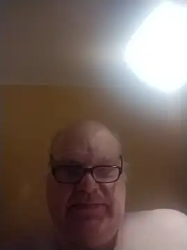 jk6t online show from 01/18/26, 05:17