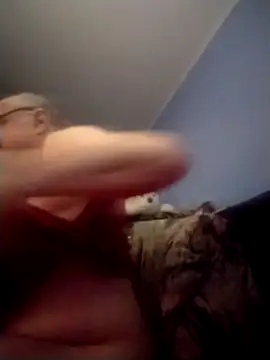 jk6t online show from 01/31/26, 11:58