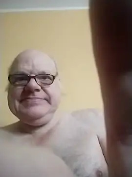 jk6t online show from 02/03/26, 10:53