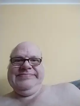 jk6t online show from 02/06/26, 11:02