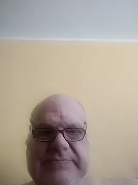 jk6t online show from 02/24/26, 12:14