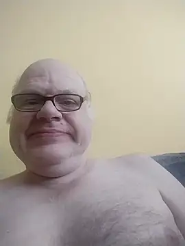 jk6t online show from 03/08/26, 11:14