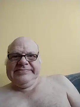 jk6t online show from 03/17/26, 10:07