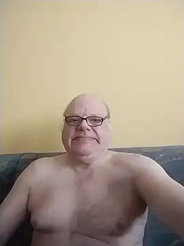 jk6t online show from 04/01/26, 11:11