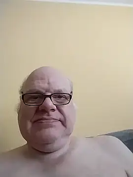 jk6t online show from 04/02/26, 10:24