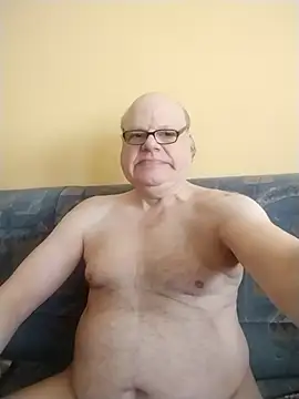 jk6t online show from 04/07/26, 10:15