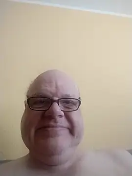 jk6t online show from 06/02/26, 11:01
