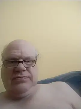 jk6t online show from 06/21/26, 12:30