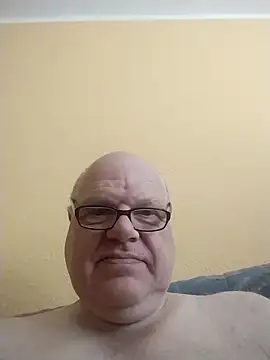 jk6t online show from 06/22/26, 11:18