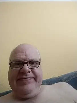 jk6t online show from 06/23/26, 11:41