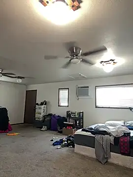 sexy wife95 online show from 03/11/25, 07:36